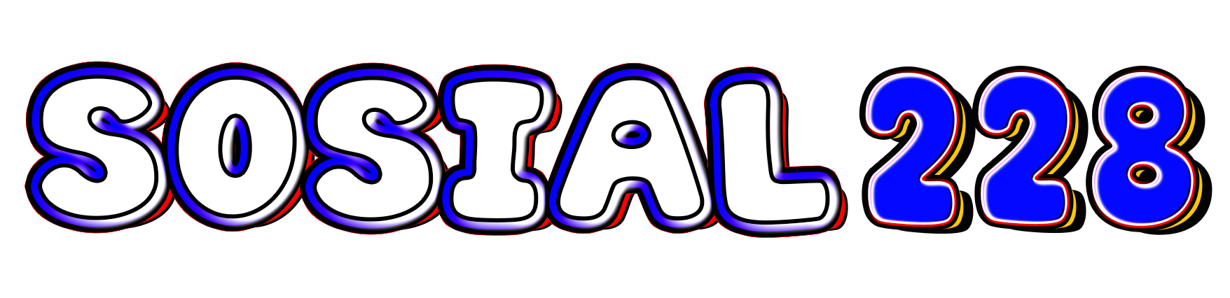 SOSIAL228